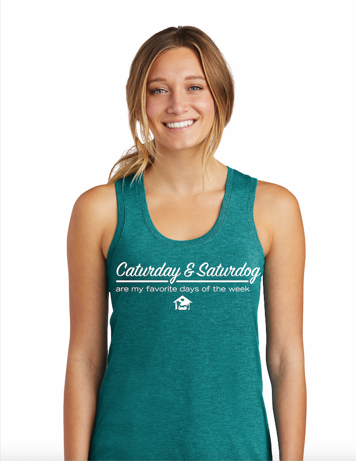 Caturday Saturdog Tank.png