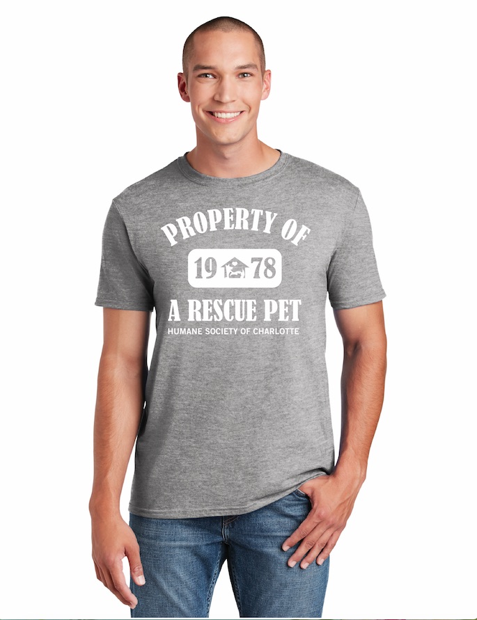 Rescue Pet T-Shirt.jpg