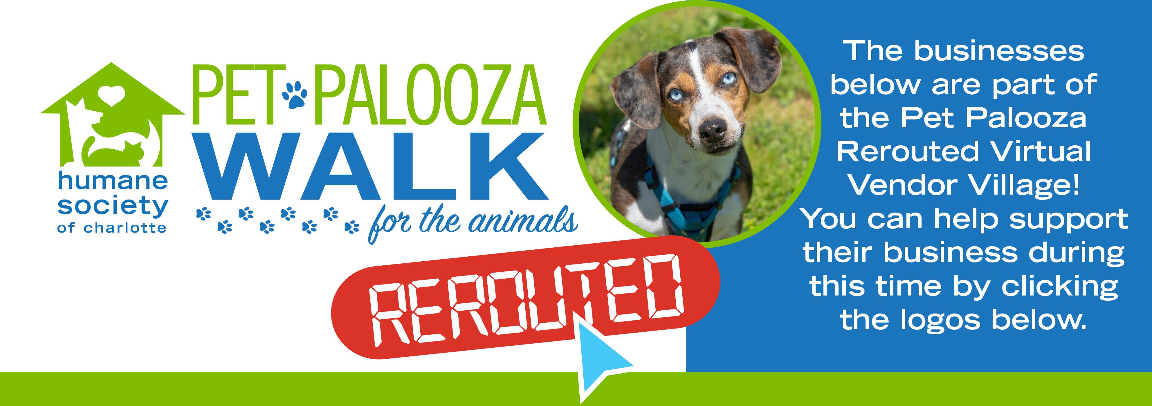 Vendor Village_Web Header.jpg