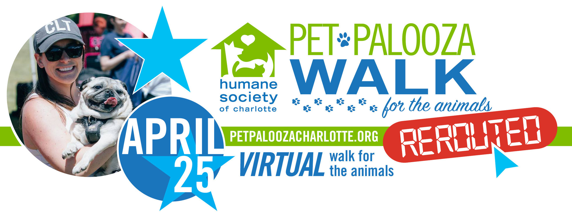 Pet Palooza 2020
